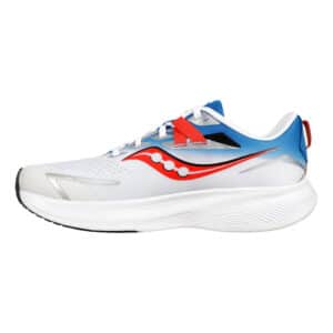 Ride 15 Neutral Running Shoe Kids