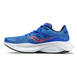 Guide 16 Stability Running Shoe Women