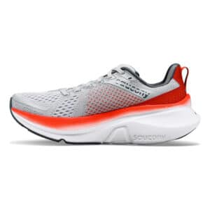 Guide 17 Stability Running Shoe Women