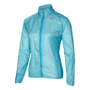 Aero Running Jacket Women