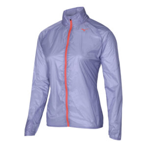 Aero Running Jacket Women