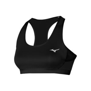 Alpha Sports Bras Women