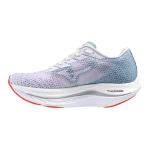 Wave Rebellion Flash 2 Competition Running Shoe Women