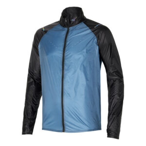 Aero Running Jacket Men