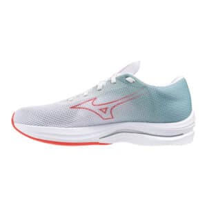 Wave Rebellion Sonic 2 Competition Running Shoe Women