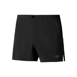 Aero 4.5in Shorts Men