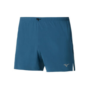 Aero 4.5in Shorts Men