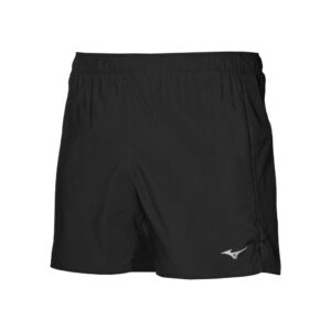 Core 5.5 Shorts Men