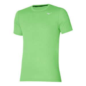 Impulse Core Running Shirt Men