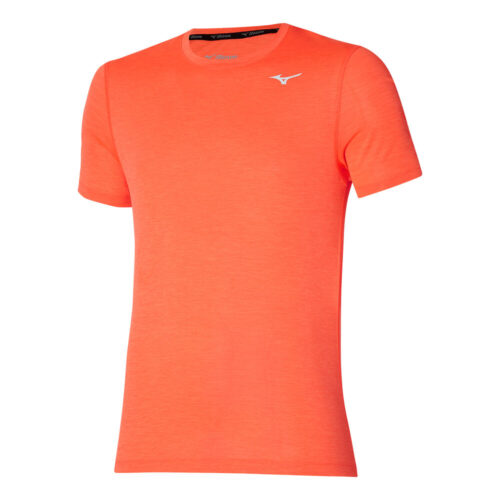 Impulse Core Running Shirt Men