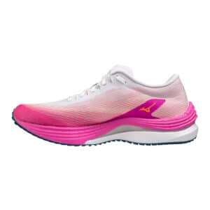 Wave Rebellion Flash Competition Running Shoe Women