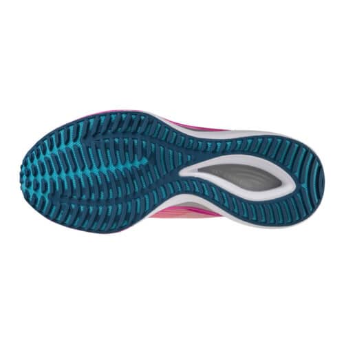 Wave Rebellion Flash Competition Running Shoe Women