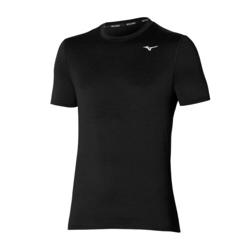 Impulse Core Running Shirt Men