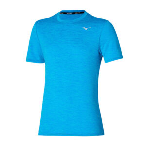 Impulse Core Running Shirt Men