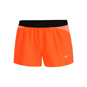 Aero Split 1.5 Running Shorts Men