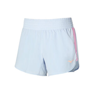 2in1 4.5 Running Shorts Women