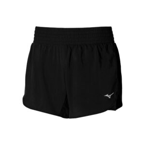 2in1 4.5 Running Shorts Women