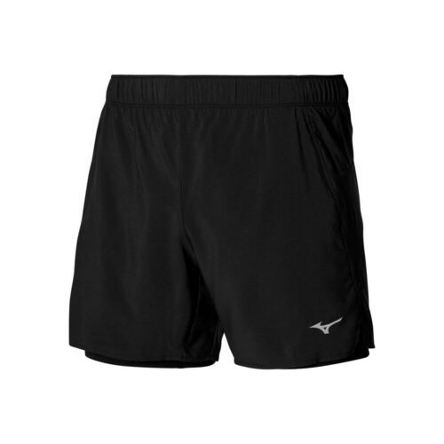 Core 5.5 2in1 Running Shorts Men