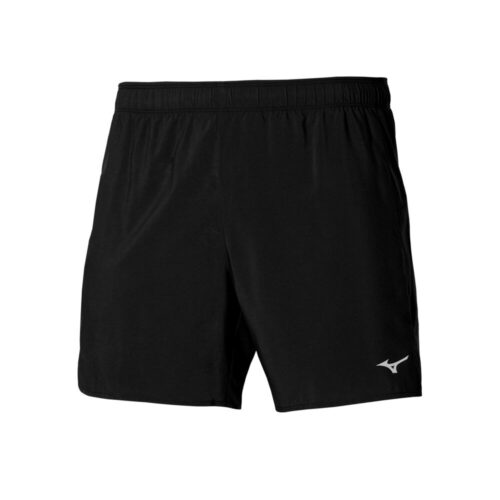 Core 5.5 Running Shorts Men