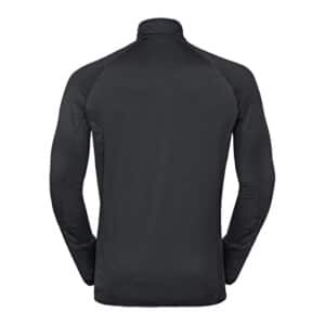 Berra Light Midlayer 1/2 Zip Long Sleeve Men