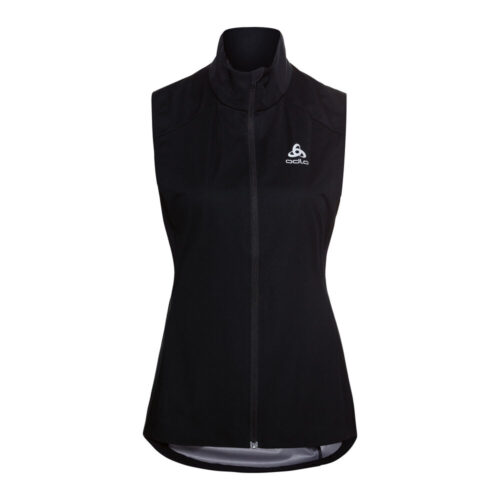 Zeroweight Warm Vest Women