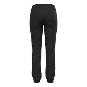 Brensholmen Training Pants Women