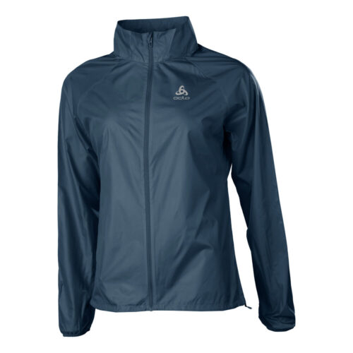 Zeroweight Running Jacket Women