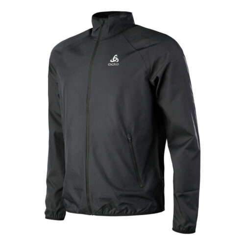 Essential Light Running Jacket Men