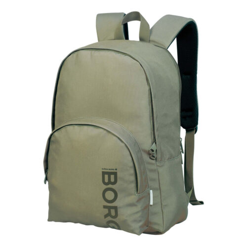 Core Iconic Backpack