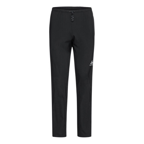 Essential Running Pants Men