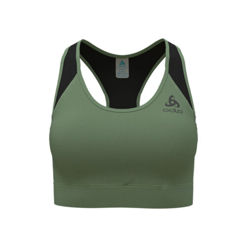 Essential Mesh Sports Bras Women