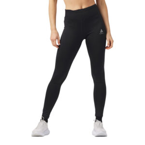 Essential Mesh Tight Women