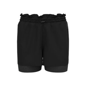 2in1 Active 365 5in Running Shorts Women