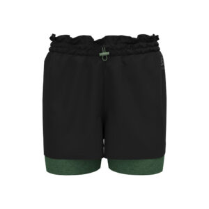 2in1 Active 365 5in Shorts Women