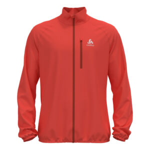 Running Jacket Men