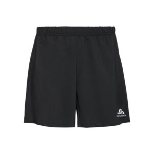 5in Shorts Men