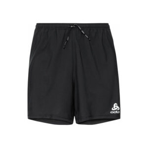 Essential 6in Shorts Men