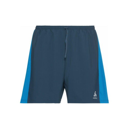 2in1 Essential 5in Shorts Men