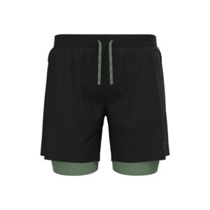 2in1 X-Alp Trail 6in Shorts Men