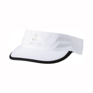 Performance Light Visor