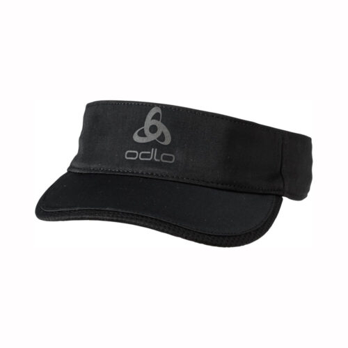 Performance Light Visor