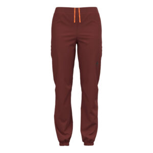 Brensholmen Regular Length Running Pants Women