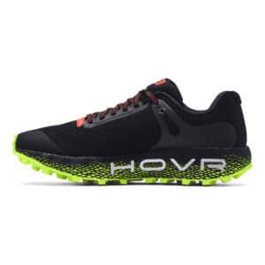 HOVR Machina Off Road Trail Running Shoe Men