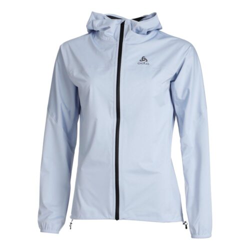 X-Alp PK Waterproof Running Jacket Women