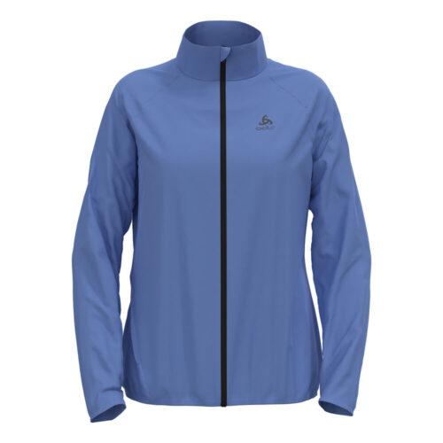 Zeroweight Running Jacket Women