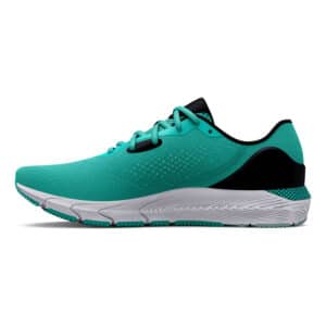 HOVR Sonic 5 Neutral Running Shoe Women