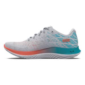 Flow Velociti Wind 2 Neutral Running Shoe Women