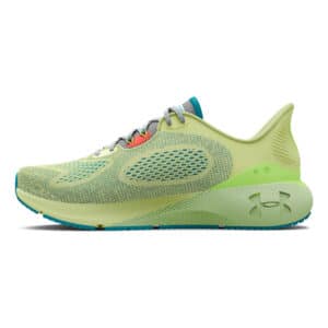 HOVR Machina 3 Neutral Running Shoe Women