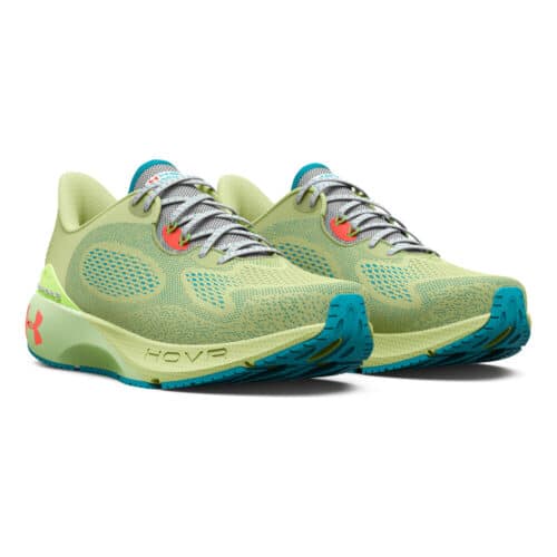 HOVR Machina 3 Neutral Running Shoe Women