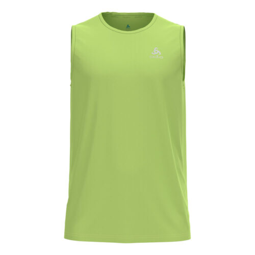 Essential Running Shirt Men